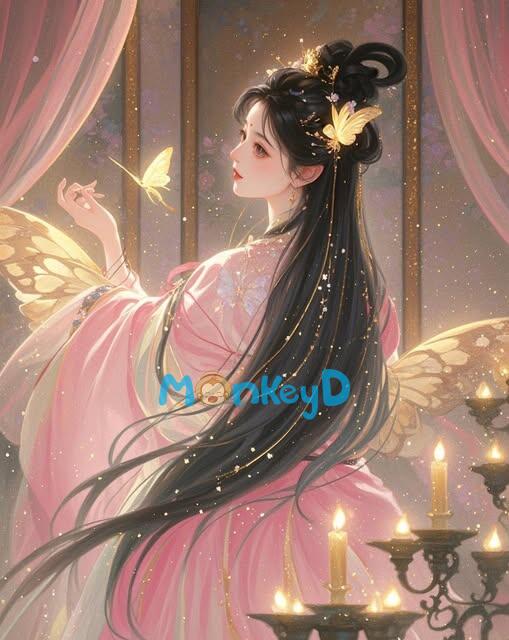 Trùng Sinh, Ta Thành Toàn Cho Các Người