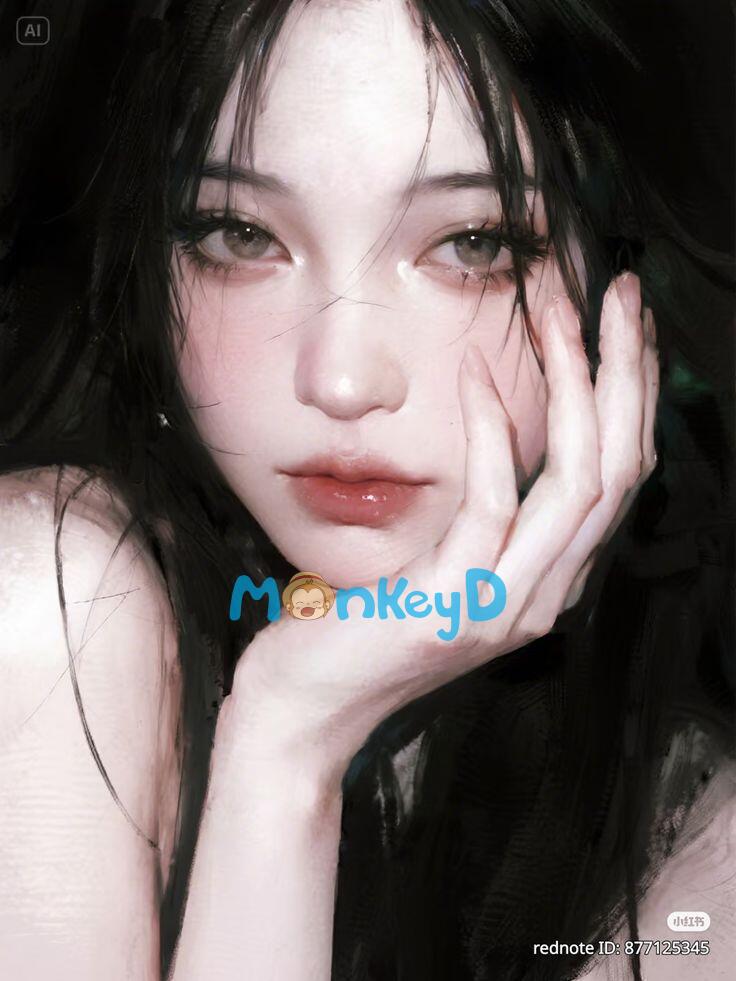 THẾ NÀO LÀ TRA NAM