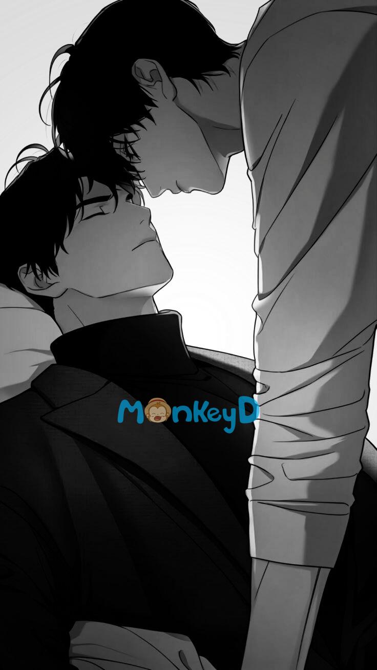 Thiếu Gia Thật Thế Mà Lại Trở Thành Tình Nhân Của Thiếu Gia Giả