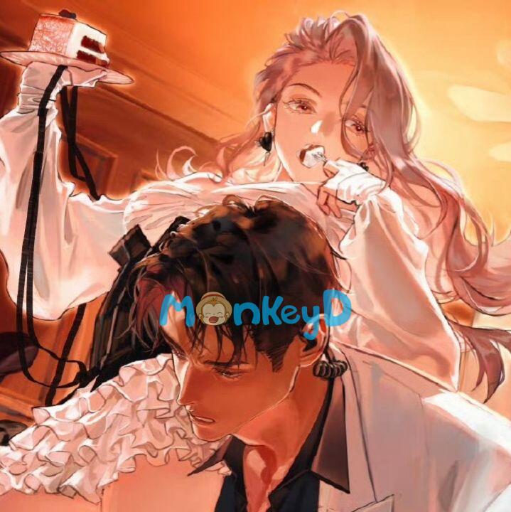 Kinh Sắc Dục Trụy (Sắc Kinh Sụp Đổ)