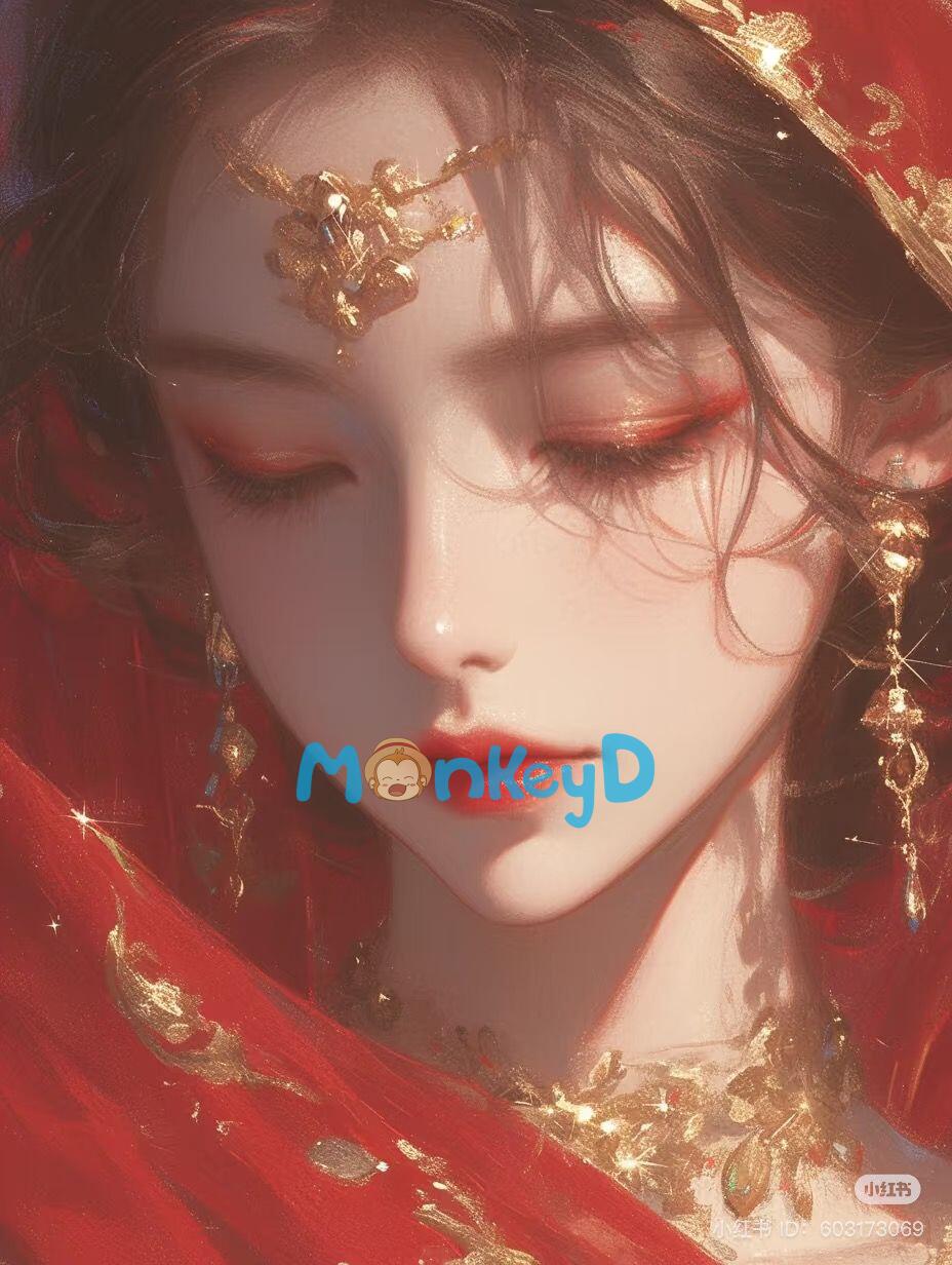 Nữ Phụ Không Nhúng Tay