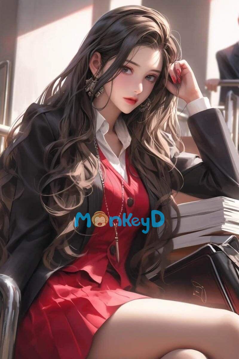 Show Thực Tế Kinh Dị: Khách Mời Này Quá Tà Đạo Rồi!