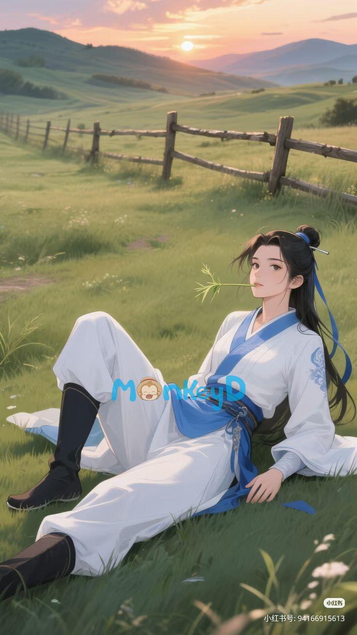 CHẲNG NGẠI CẢNH XUÂN TƯƠI ĐẸP