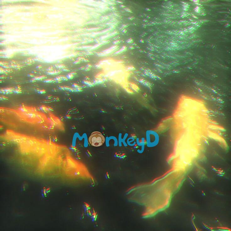 Gương vỡ khó lành: Kết thúc mối tình 3 năm với bạn trai khó dỗ dành