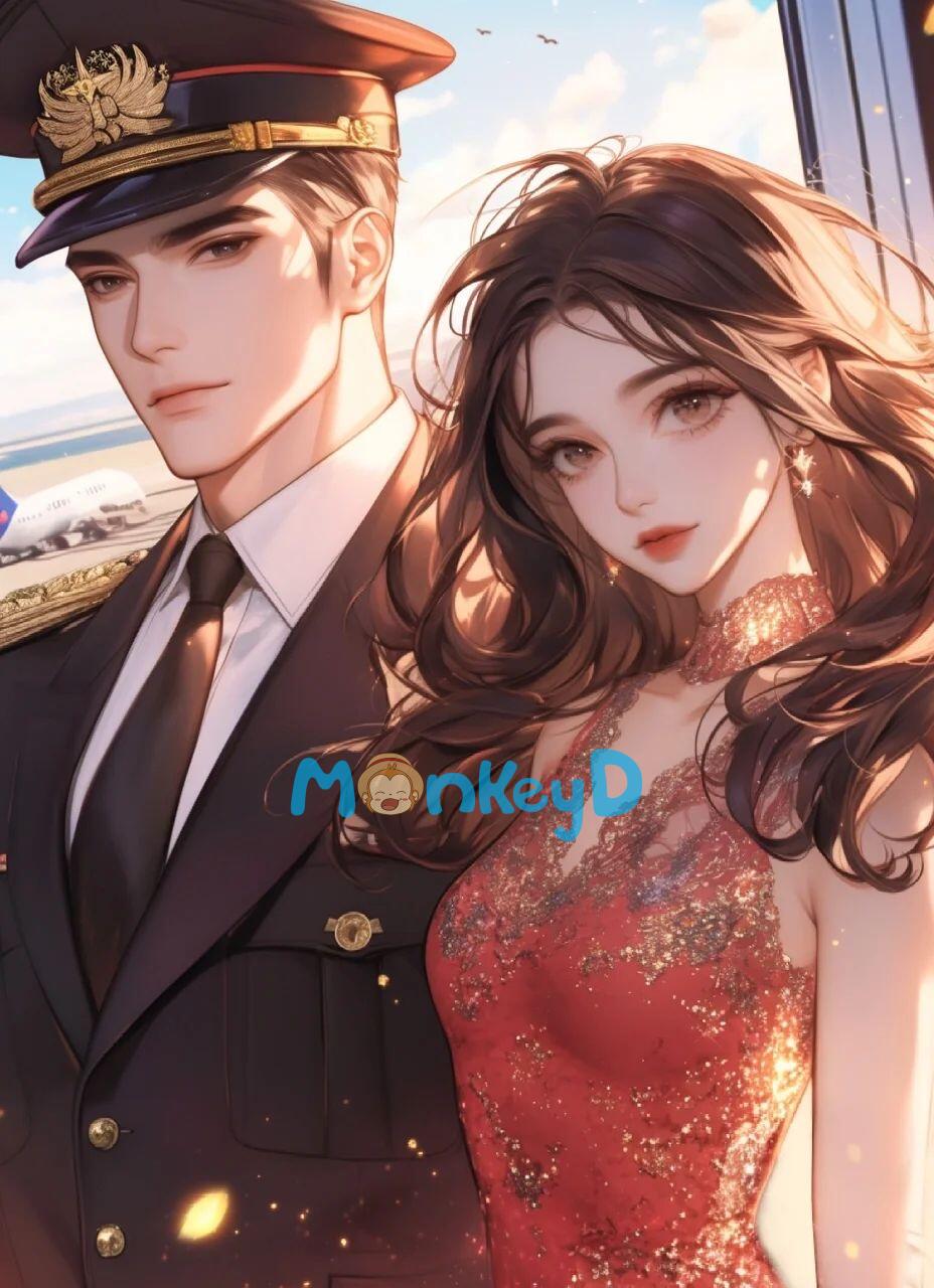 Hướng Dẫn Yêu Đương