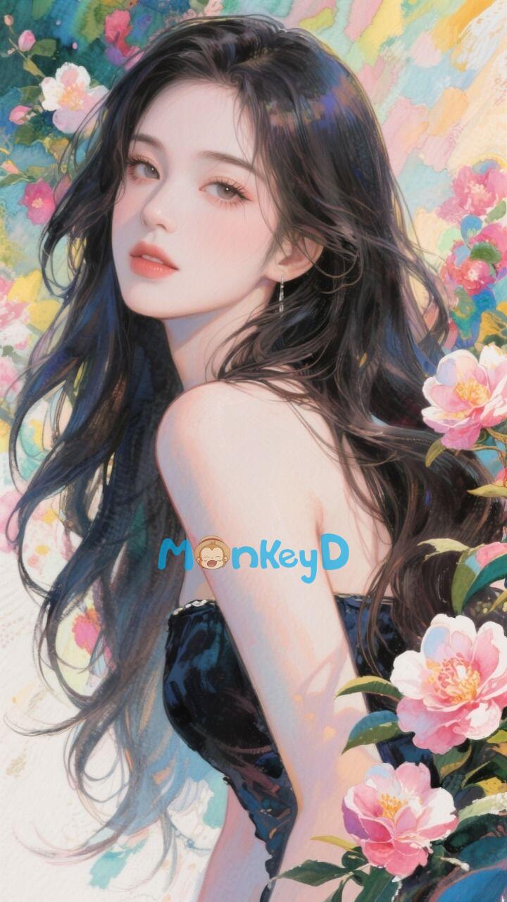 Em Gái Trà Xanh Lại Muốn Diễn Kịch