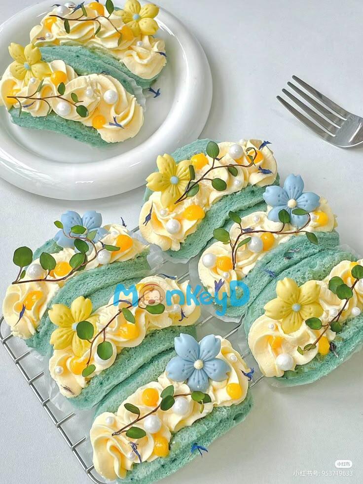 Đại lão mạt thế có một con chó