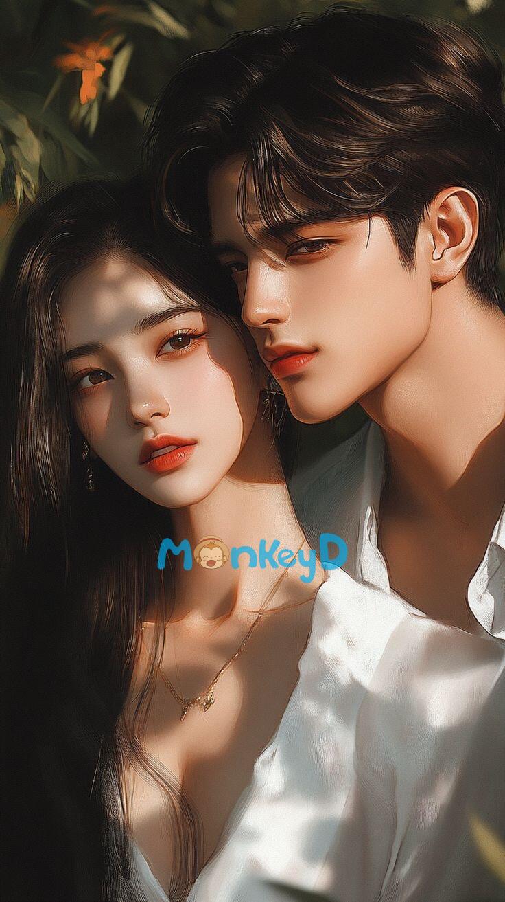 Chiến Tranh Lạnh Mà Có Thai, Tôi Lên Mạng Học Tối Kiến Để Vả Mặt Chồng