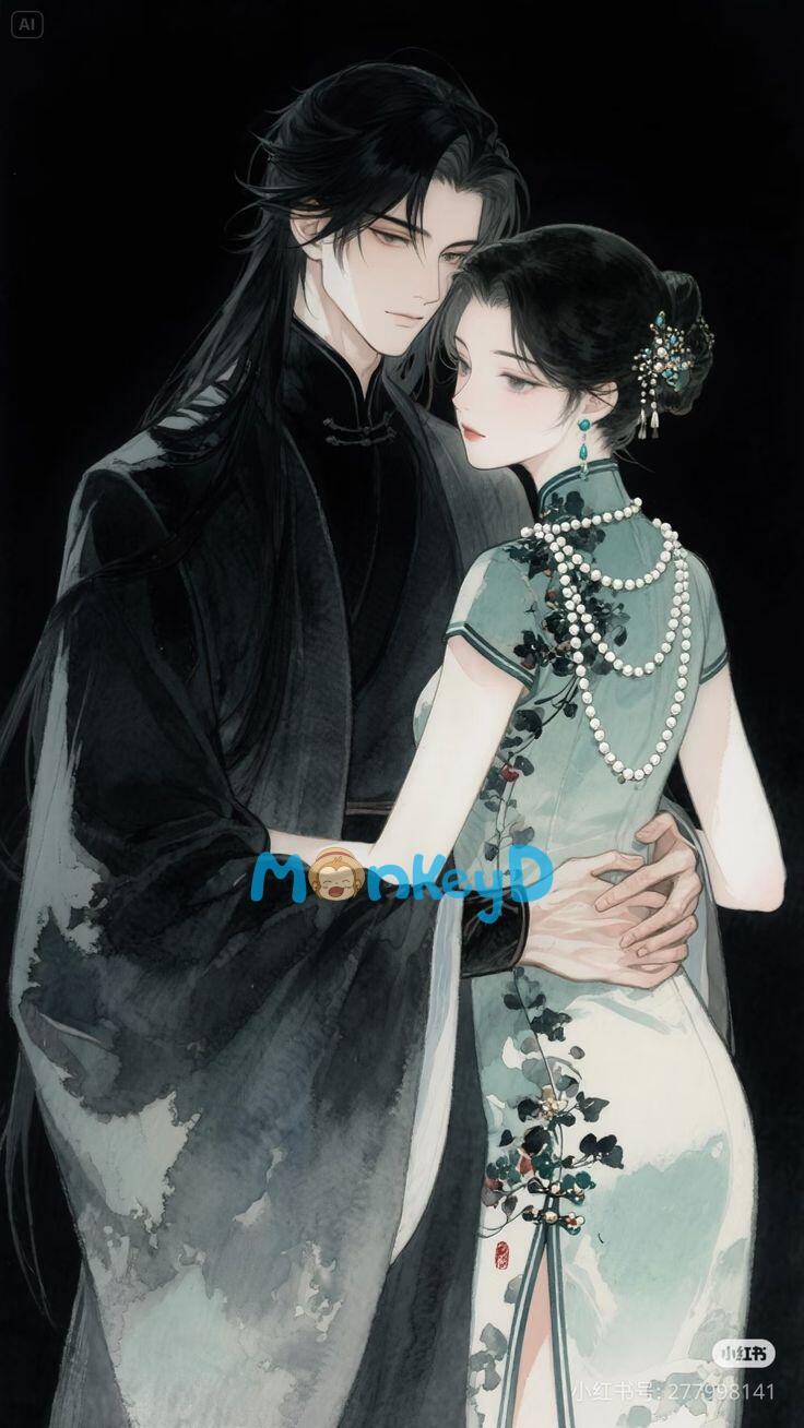 Niên Đại Văn: Con Cháu Bất Hiếu, Ta Dạy Lại Từ Đầu