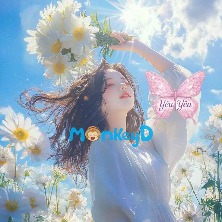 Thập Niên 80: Lý Lão Bà Trọng Sinh Đá Chồng Bỏ Con