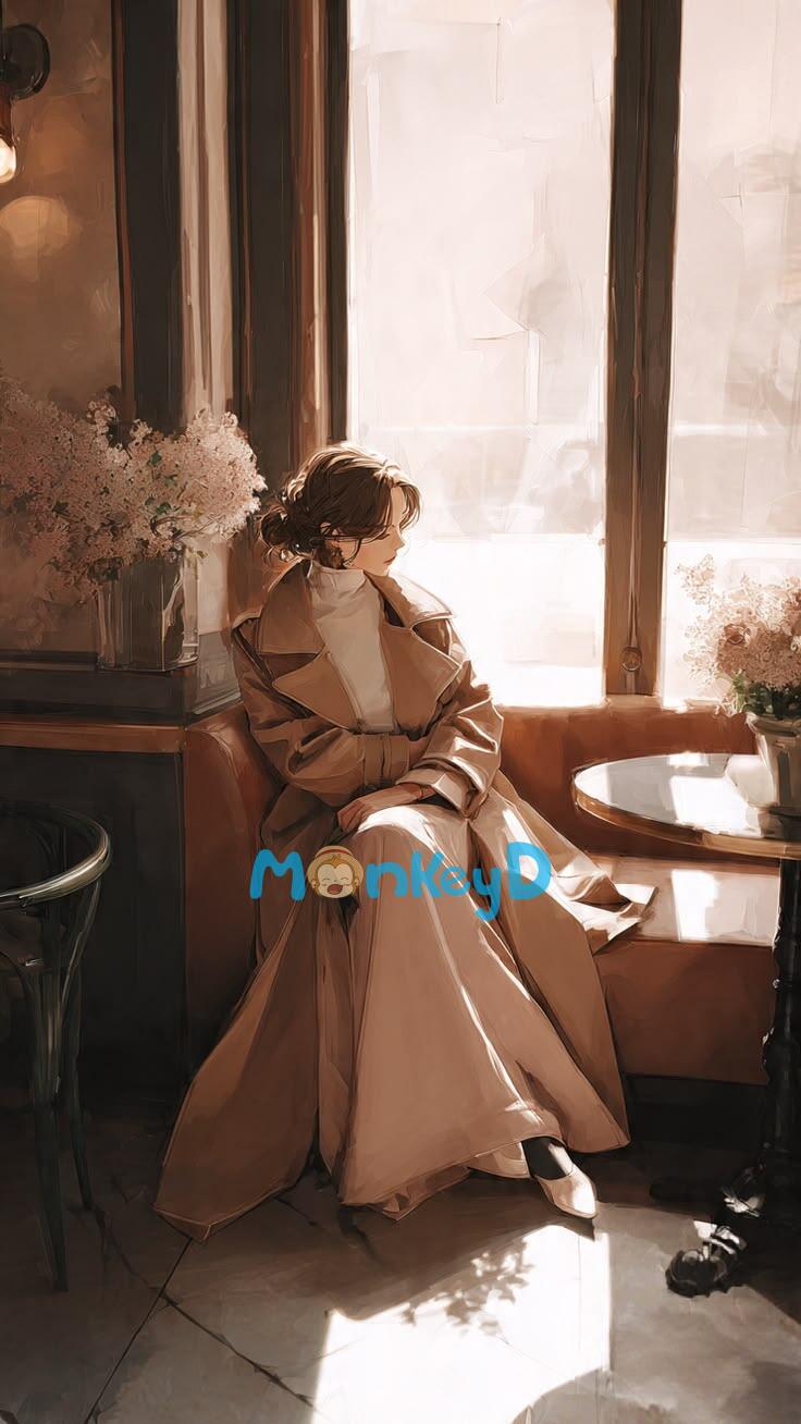 Sau Khi Bị Bạn Trai Bỏ Rơi Trong Đống Đổ Nát