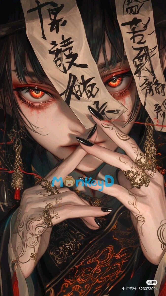 Cao thủ huyền học cấp tối đa khuấy đảo thế giới nhờ thu đồ đệ và bói toán