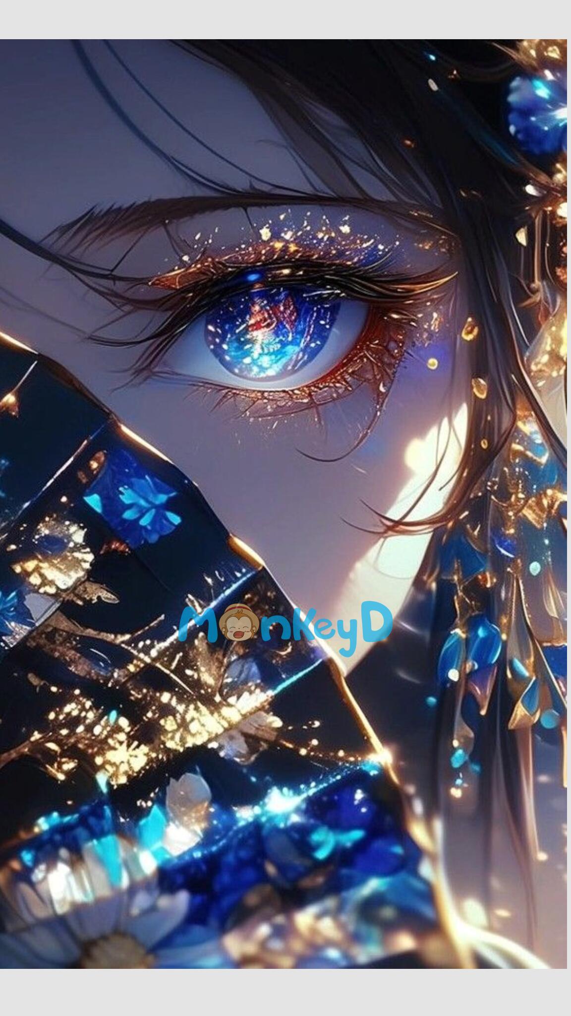 Huyền Học Đại Lão Mãn Cấp Dựa Vào Thu Đồ Bói Toán Chấn Động Thế Giới