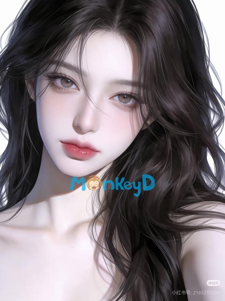 Hướng về dòng suối mà sống