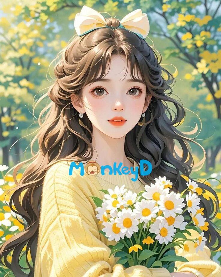 Thập Niên 70: Xuyên Thành Nữ Phụ Xinh Đẹp Thích Làm Tinh