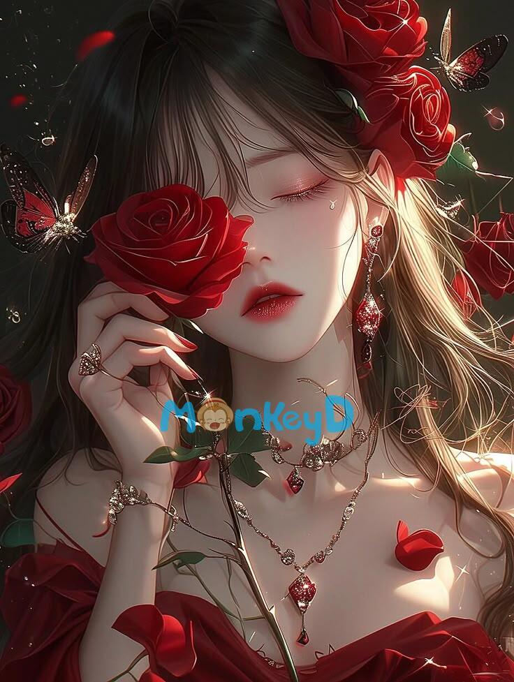 Công Ty TNHH Giải Trí Hợp Hoan Tông