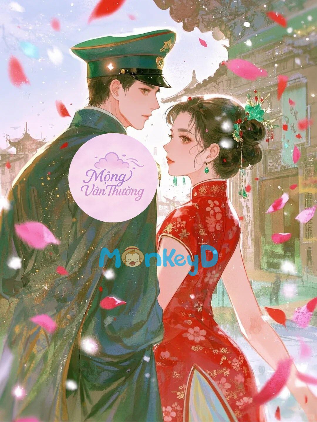 Thập Niên 70: Vét Sạch Kho Vàng Của Cha Cặn Bã, Đại Tiểu Thư Quyến Rũ Mang Theo Không Gian Nuôi Nhầm Sĩ Quan Phản Diện U Ám.