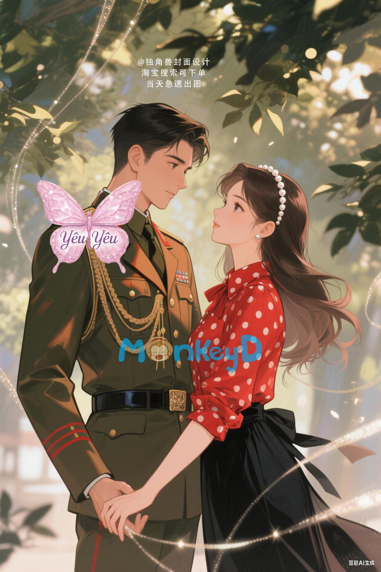 Thập Niên 70: Bị Đánh Tại Linh Đường, Ta Mang Theo Không Gian Khiến Cả Nhà Cực Phẩm Phải Đền Tội