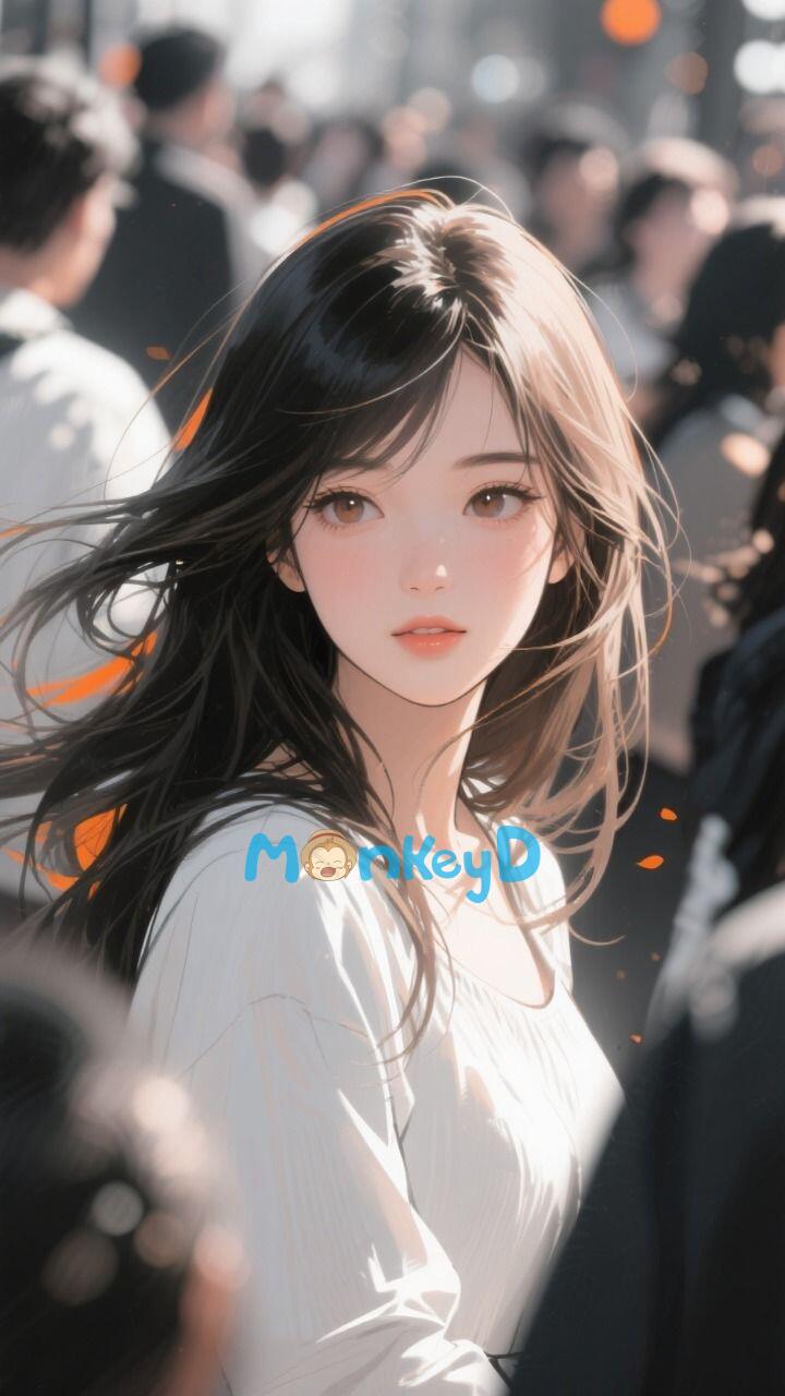 Sốc! Sau khi người đẹp kiêu kỳ nhận lại gia đình tài phiệt 'lầy lội'