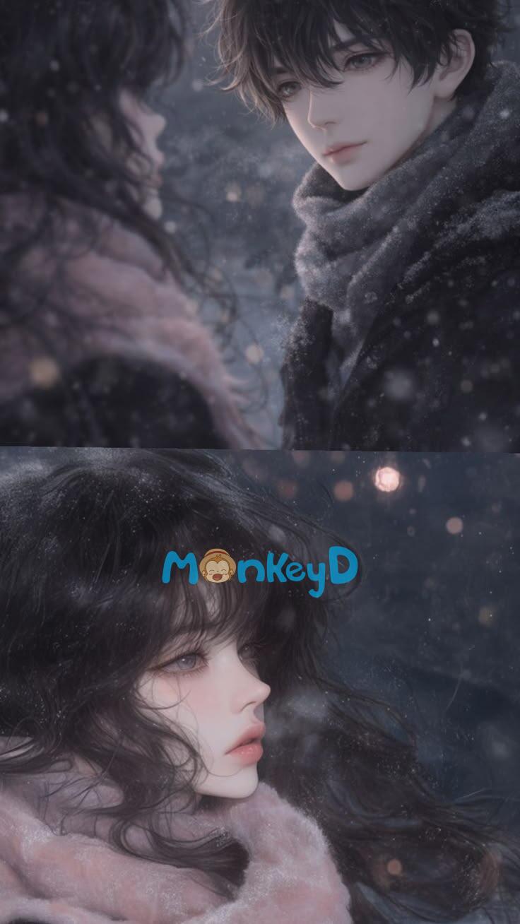 Đừng dỗ dành kẻ không xứng đáng