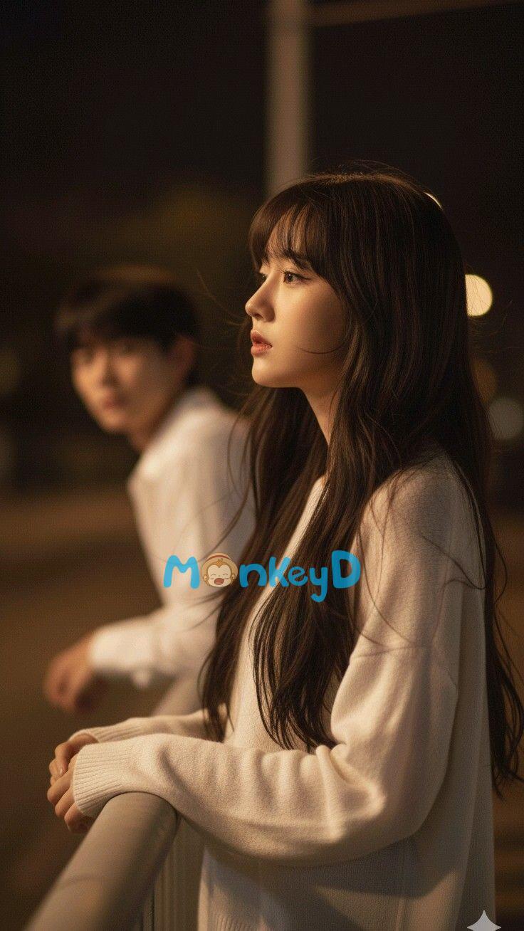 Sống Lại: Tôi Thành Toàn Cho Anh Và Nhân Tình