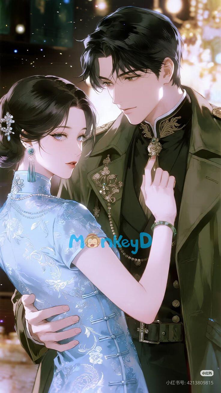 TN 70: Nhật Ký Tòng Quân Của Cô Nàng Tang Thi