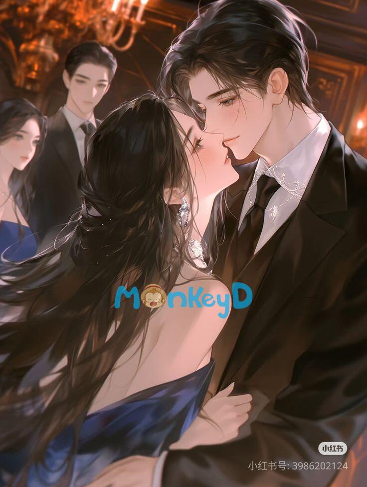 Thanh Xuân Khởi Chỉ