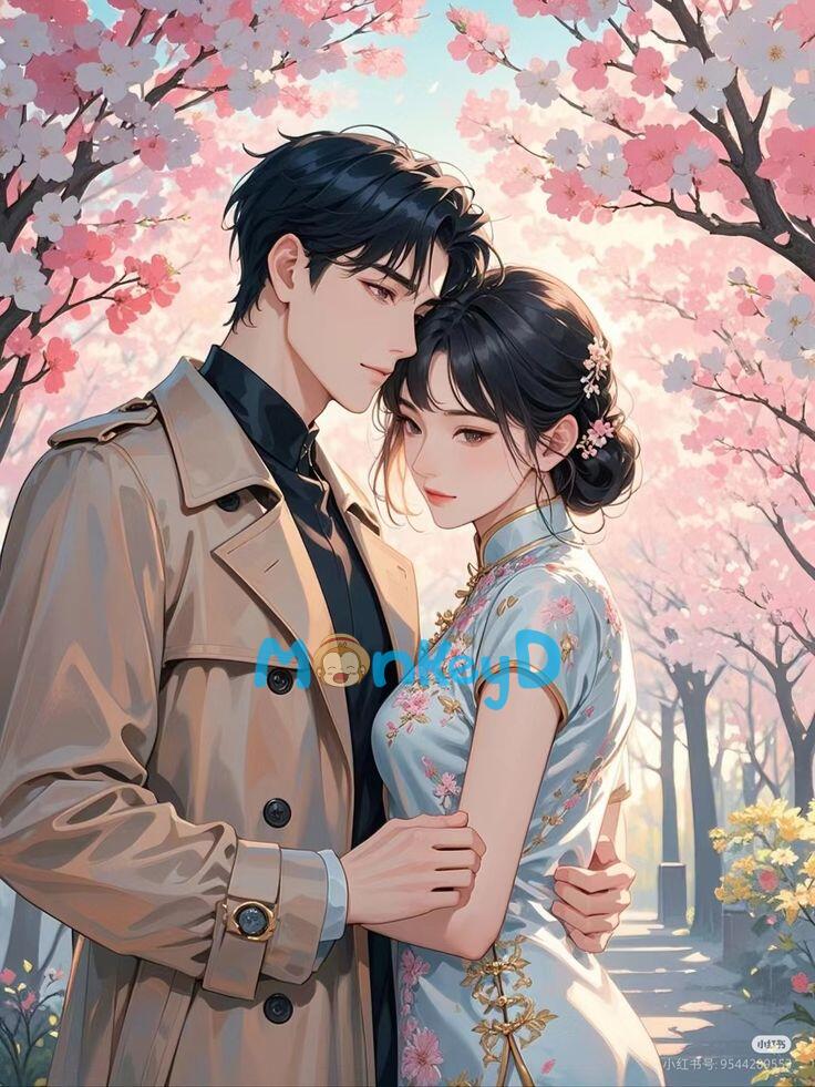 Thập Niên 70: Tiểu Tang Thi Nhà Thủ Trưởng Lại Đi Nghe Hóng Bát Quái Rồi