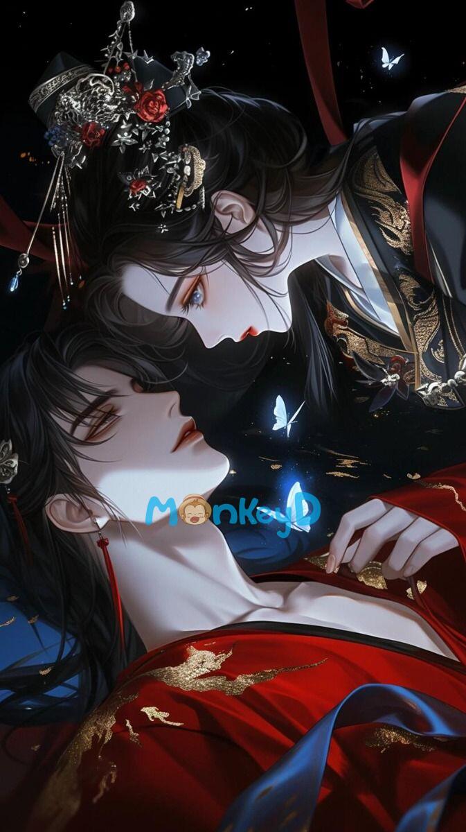 Giả Phượng Tráo Loan