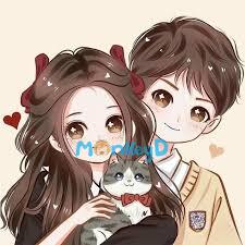 ÂM THẦM TRAO DUYÊN