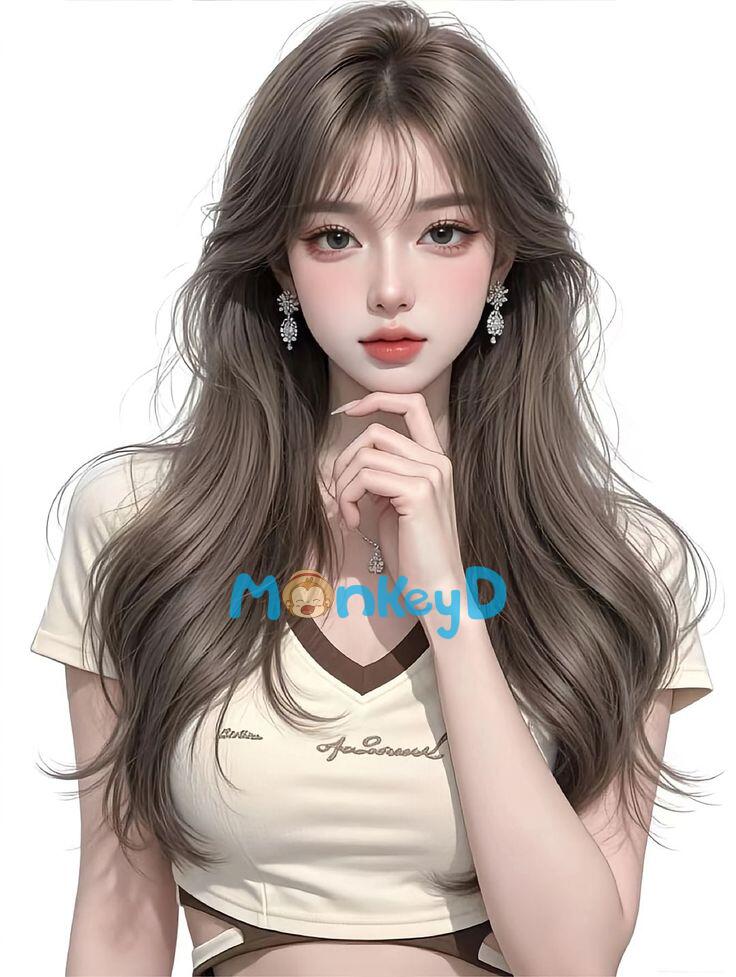 Bạn cùng phòng của em trai là đối tượng yêu qua mạng của tôi