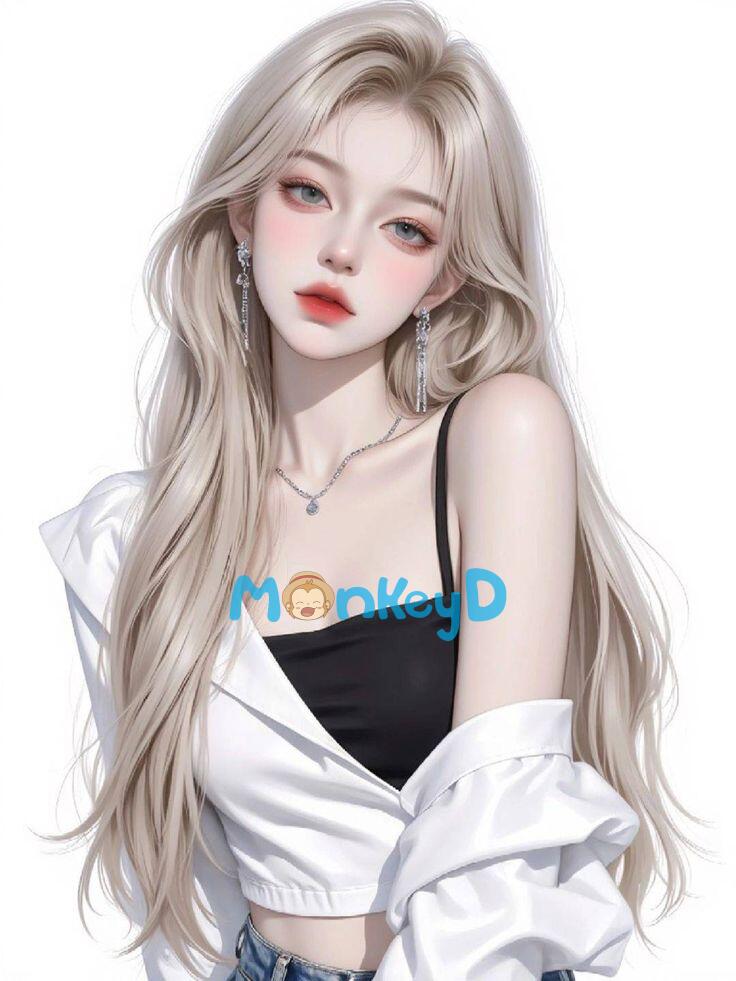 Đừng chọc đỉnh lưu, cô ấy sẽ phát điên