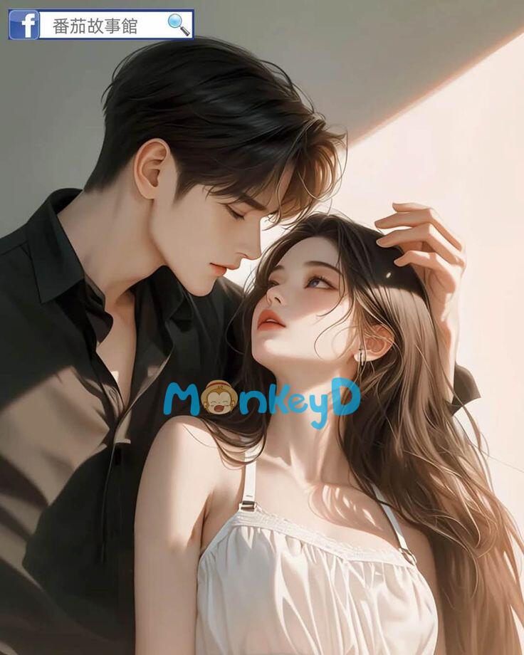 Trêu nhầm anh trai của Bạch Nguyệt Quang, nàng dâu trưởng thập niên 90 "mềm nhũn" rồi