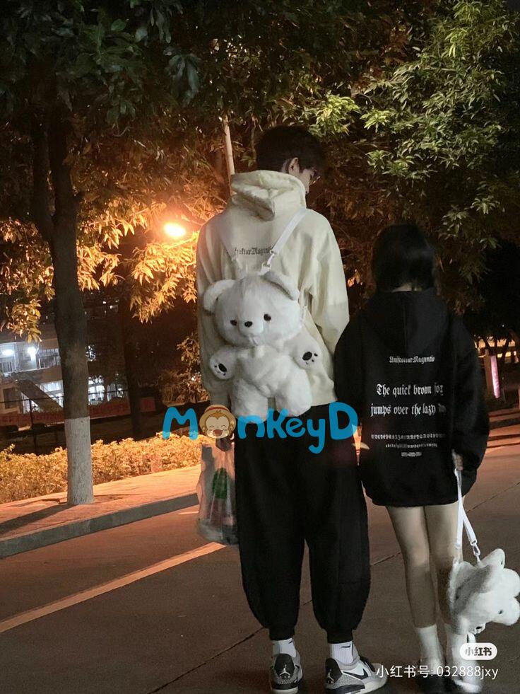 LỤC VÂN - NHÃ NHÃ