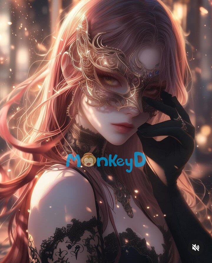 Khai Cục Mạt Thế Với Trùm Cuối Thi Vương