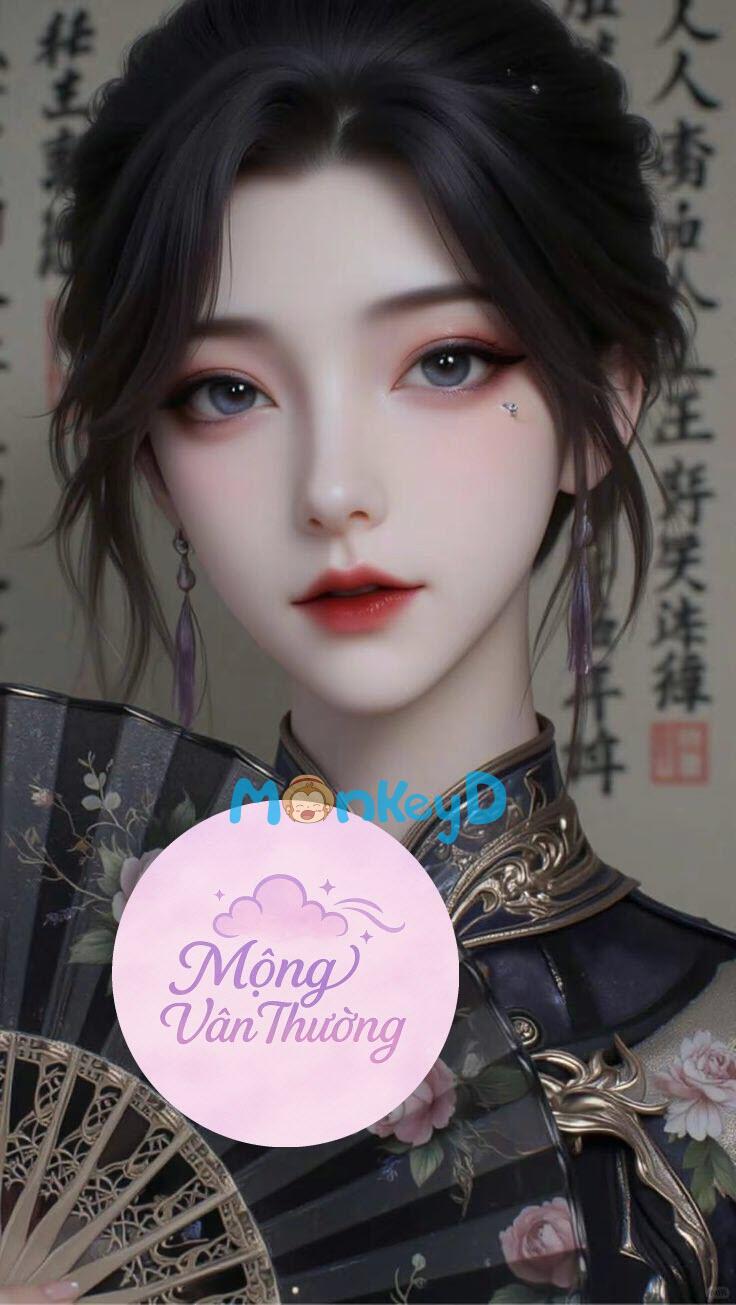 Thiên Kim Thật Lại Là Đại Lão Huyền Môn