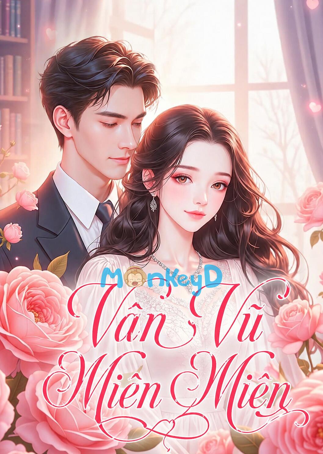 Thập Niên 70: Tra Nam Hủy Hôn Theo Thiên Kim, Ta Xoay Người Gả Cho Thủ Trưởng