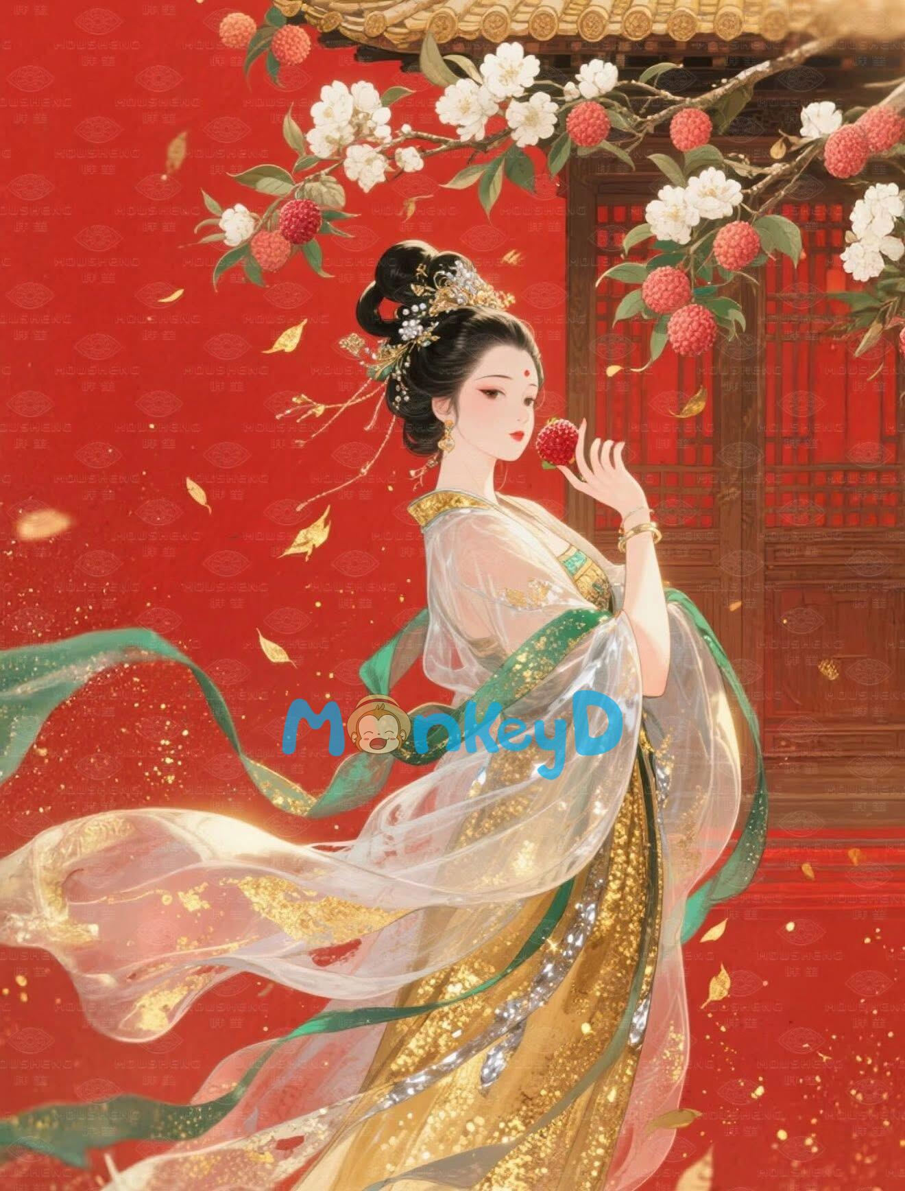 BA XÂU VẢI THIỀU