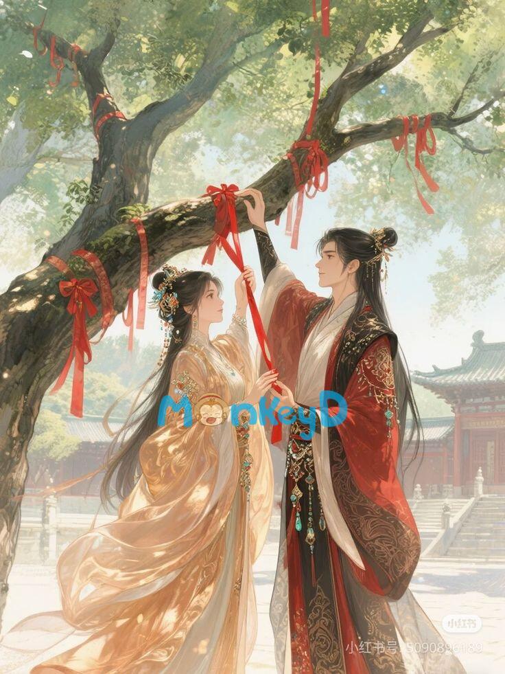 Thanh Hòa Bất Nhiễm