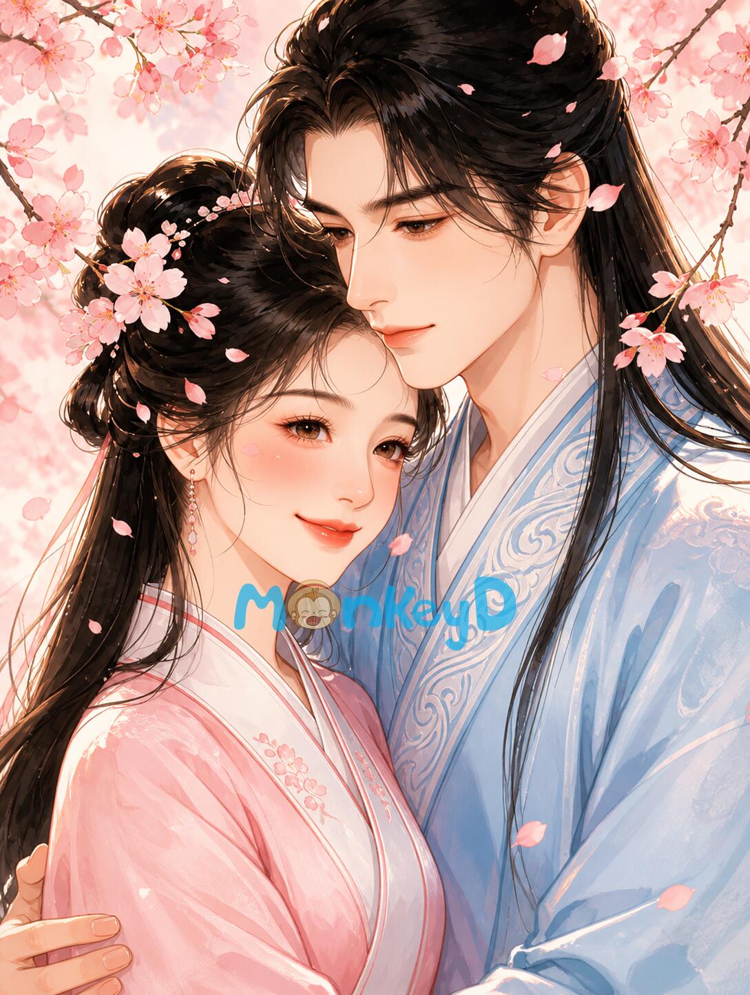 CỐ CẨM NGỌC