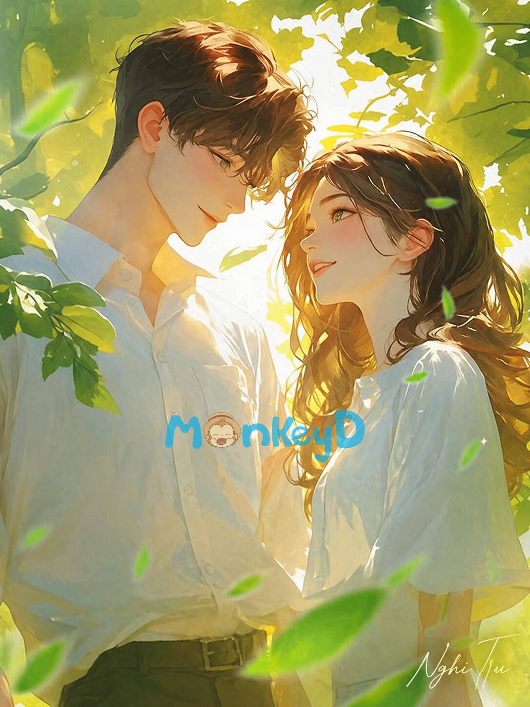 Thập Niên 80: Gả Cho Hán Tử Rắn Rỏi, Ba Năm Sinh Hai Bảo Bối
