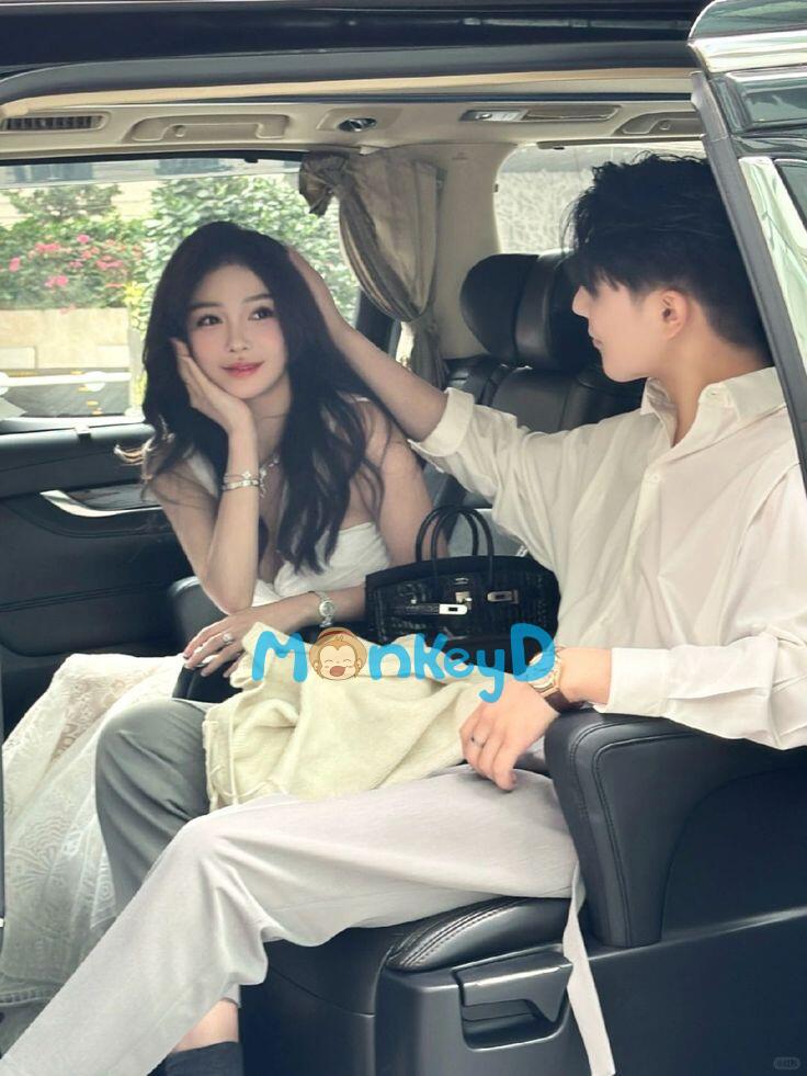 LỤC VÂN - NHÃ NHÃ