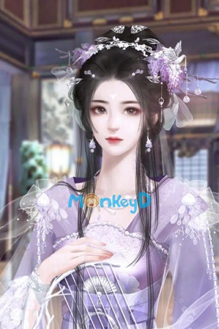 Thập Nương