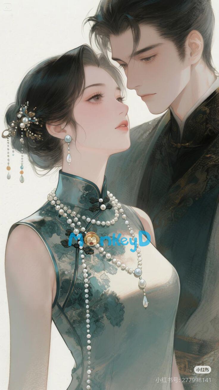 Kết Hôn Chớp Nhoáng Với Sĩ Quan, Vật Hy Sinh Ngược Dòng Ở Thập Niên 70
