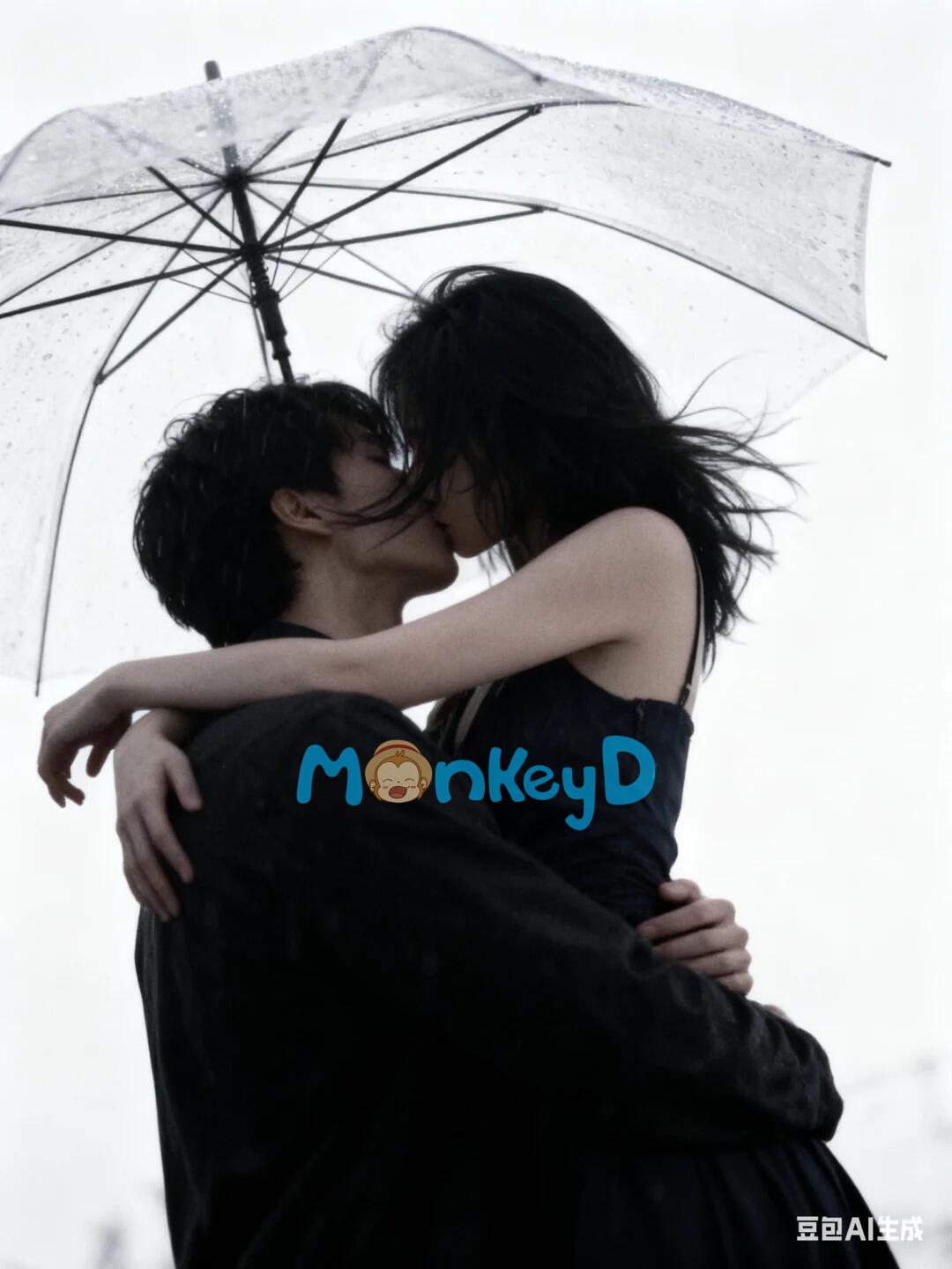 Chấp Niệm Điên Cuồng Của Bệnh Kiều