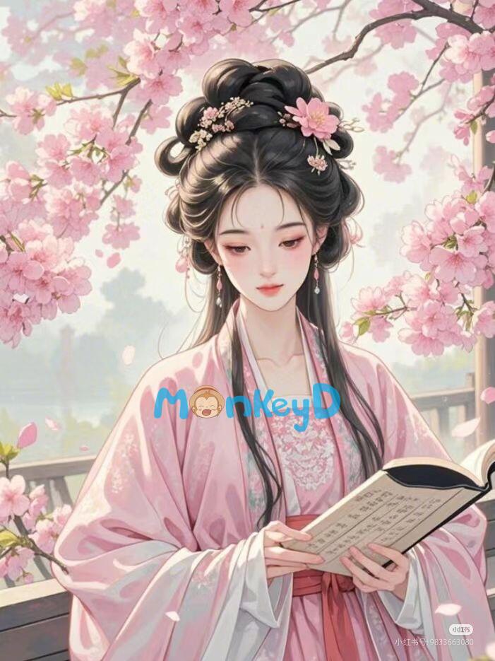 Tuyết Tan Bên Hồ Phương Nam
