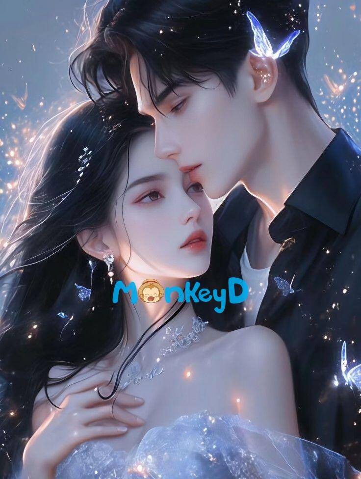Đại Lão Trở Lại: Thiên Kim Thật Không Thèm Diễn Nữa
