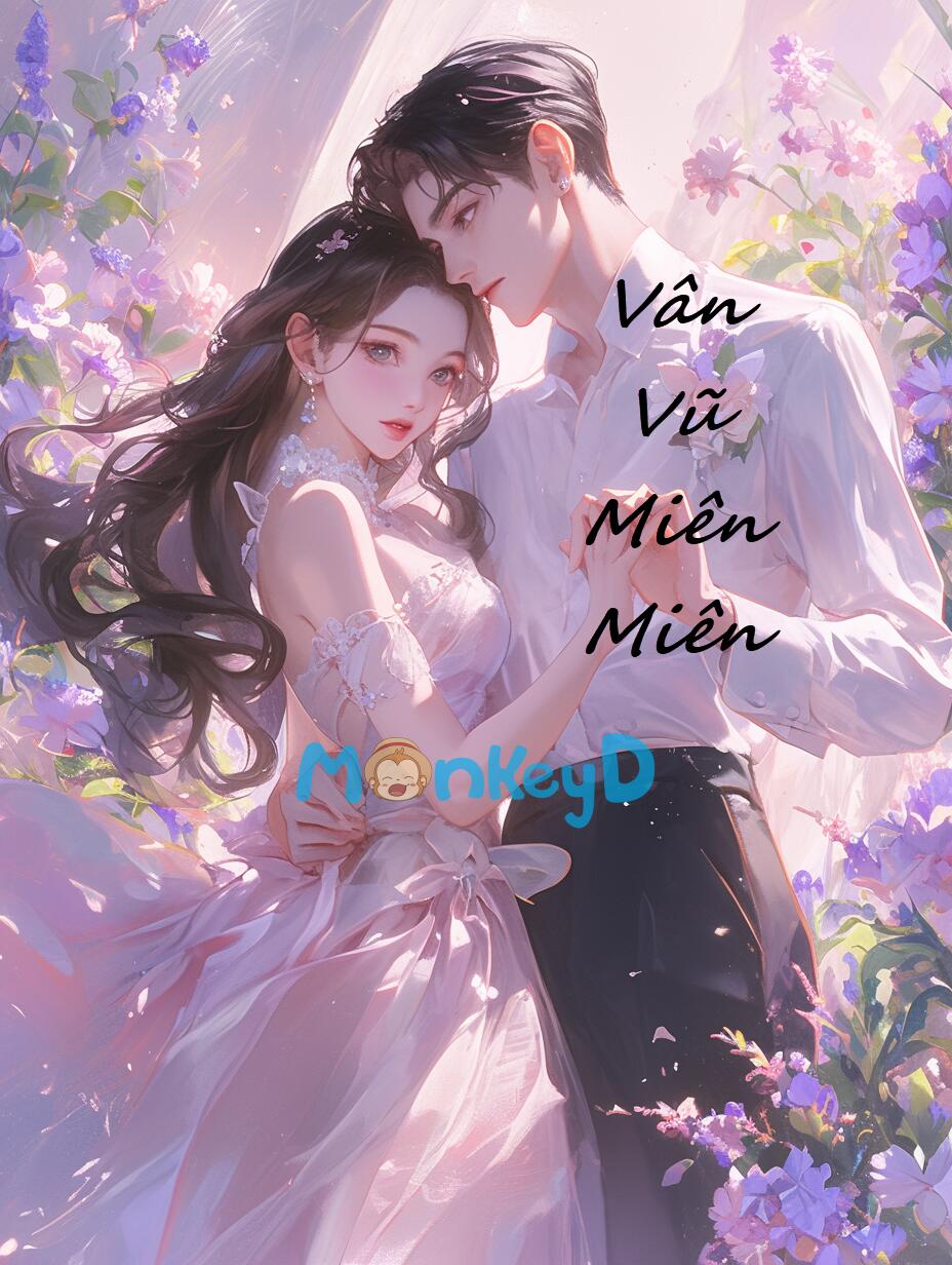Song Xuyên Thập Niên 70: Vào Nhầm Phòng Tân Hôn, Được Chồng Như Ý