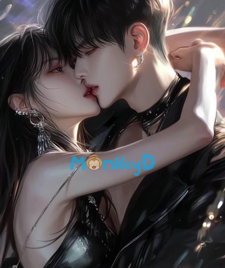 HOÁ RA ANH VẪN LUÔN YÊU TÔI