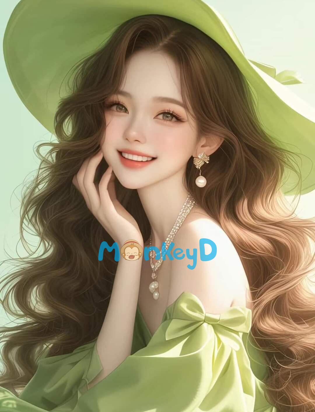 Mẹ Pháo Hôi, Con Thiên Tài: Đại Náo Quân Khu 60